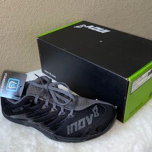 INOV-8 F-Lite 235 Fitness shoe